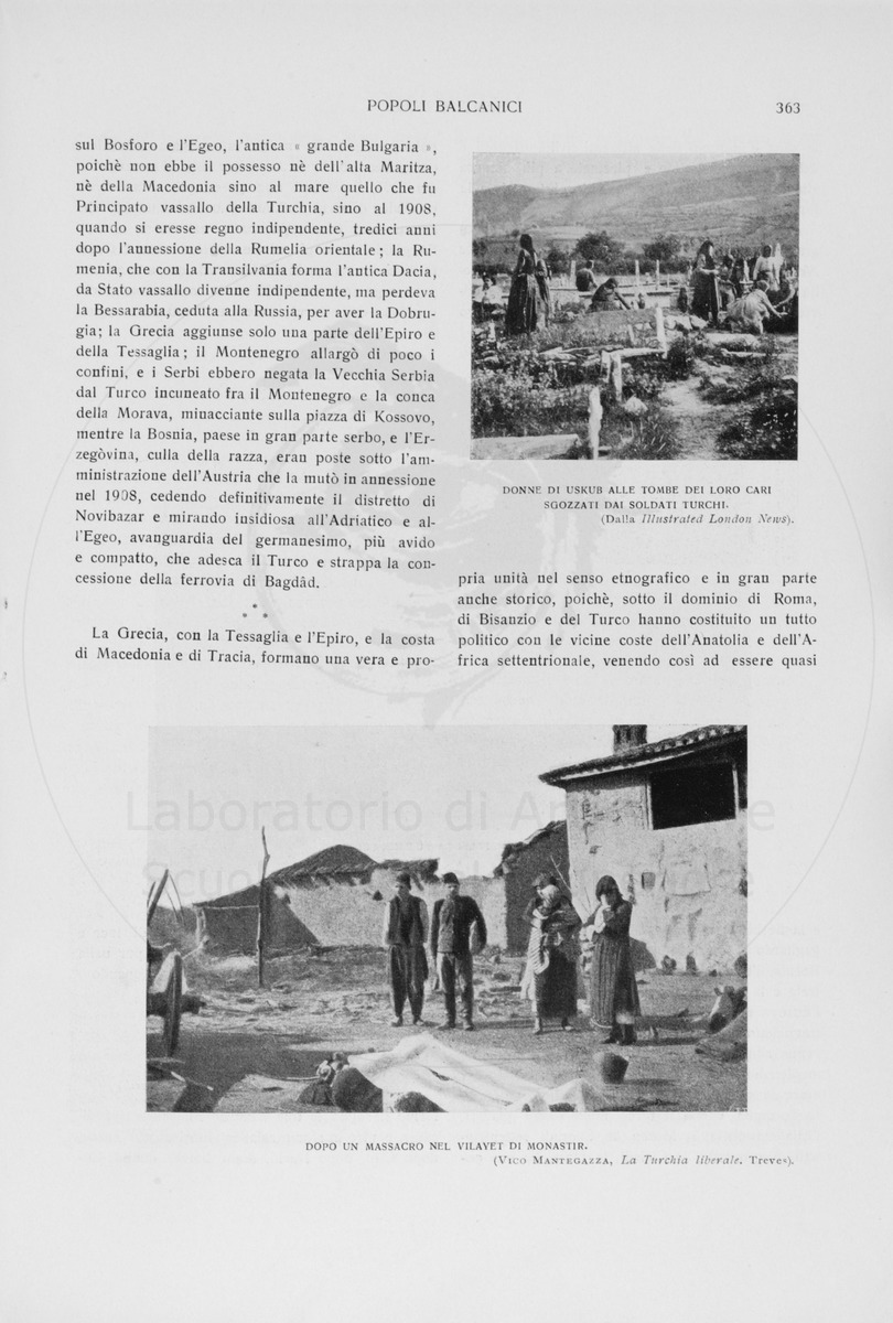 pagina
