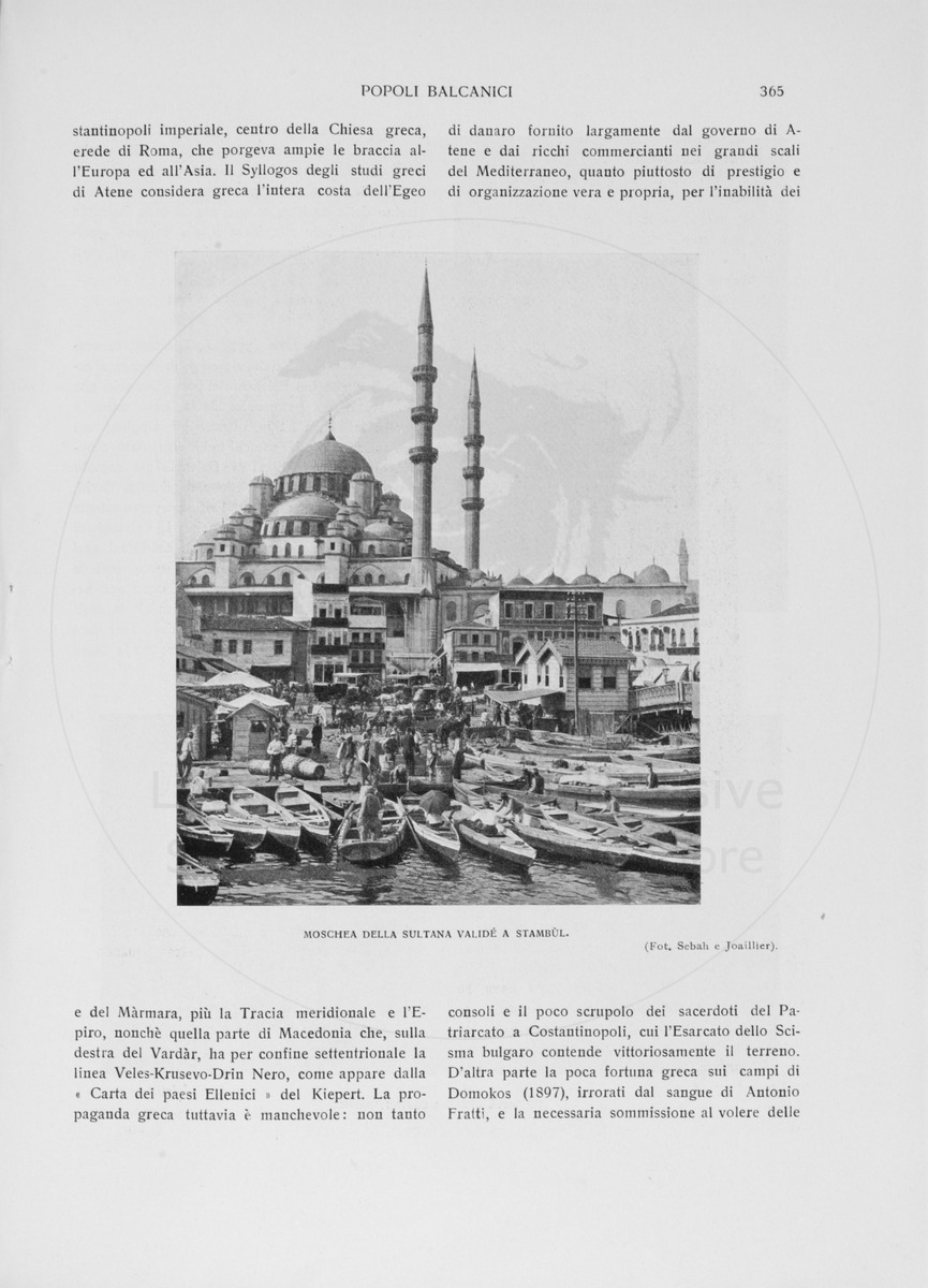 pagina