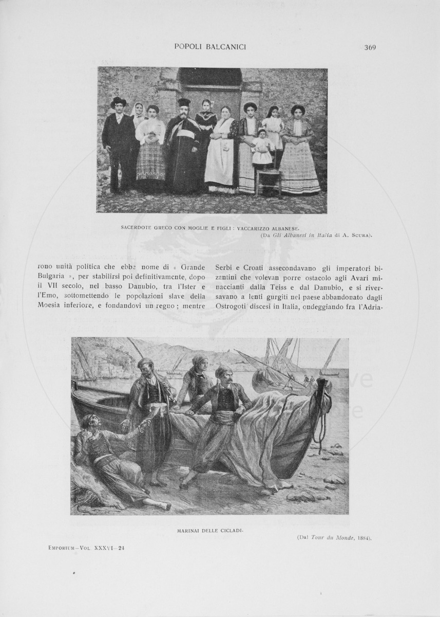 pagina