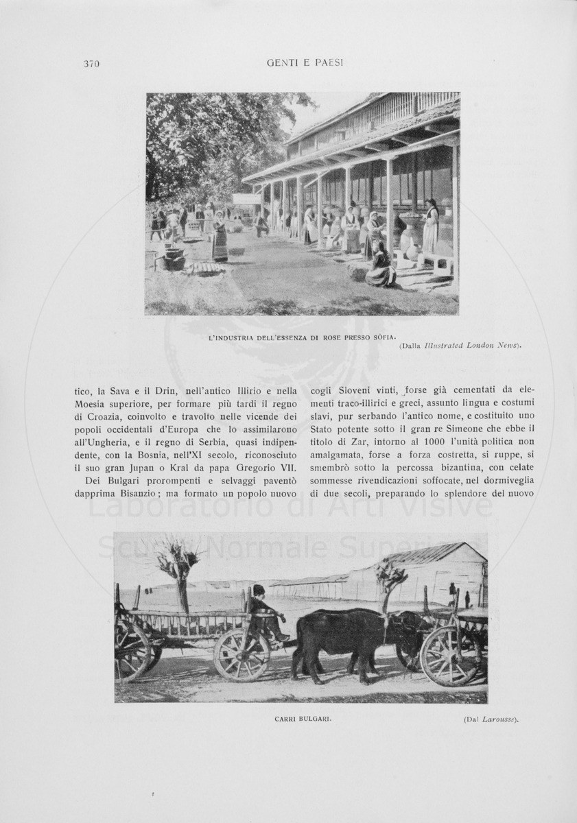 pagina