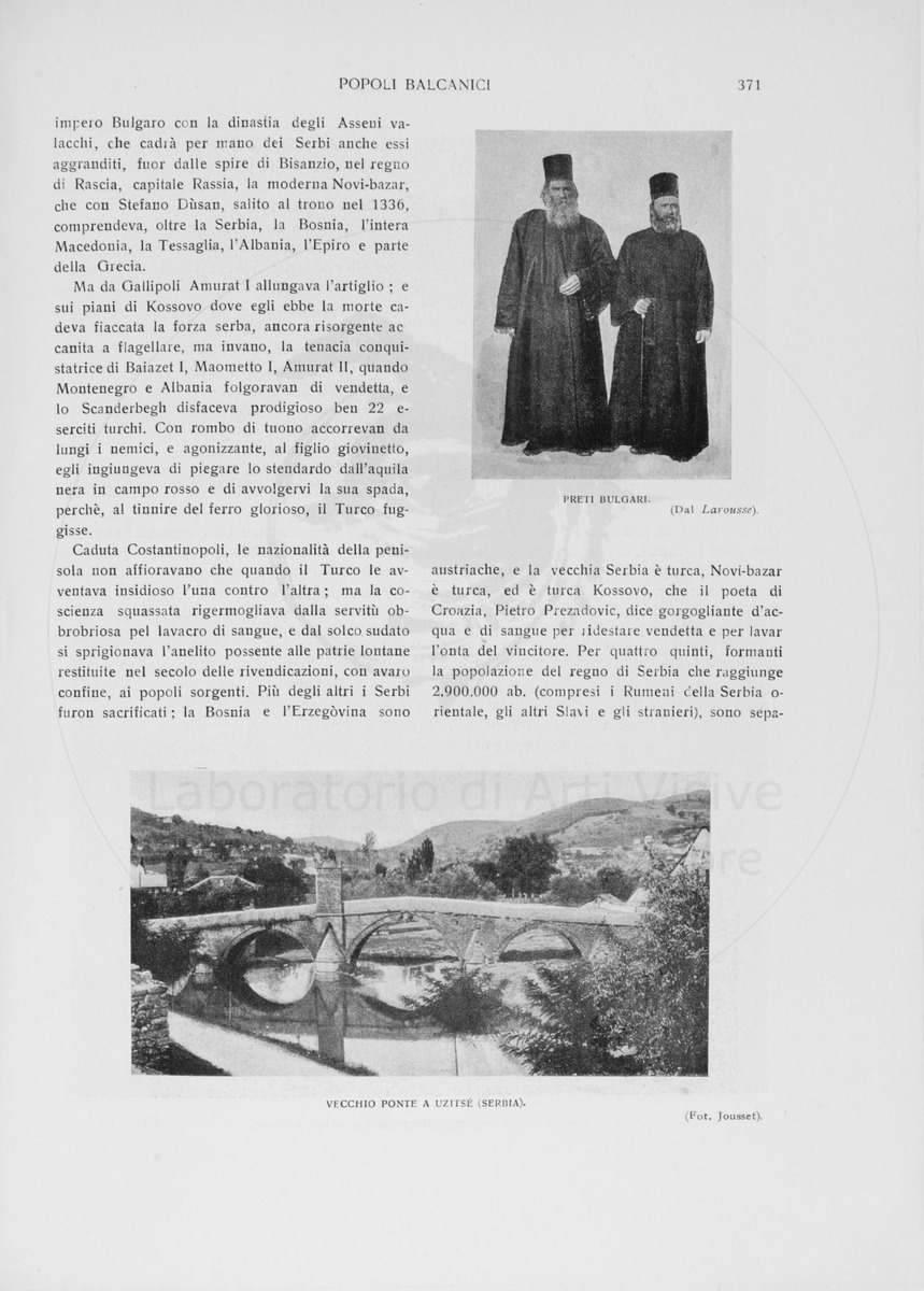 pagina