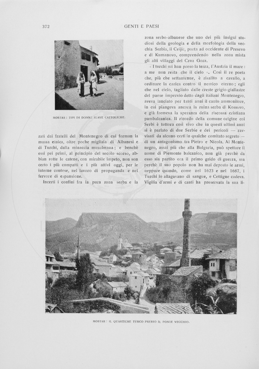 pagina
