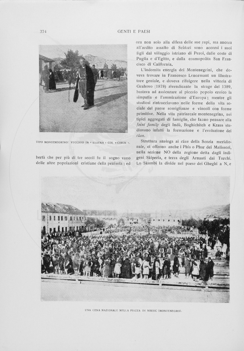 pagina