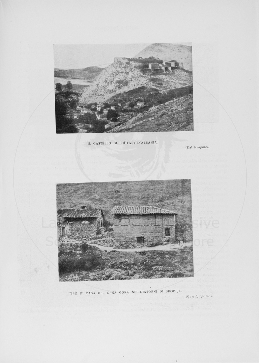 pagina