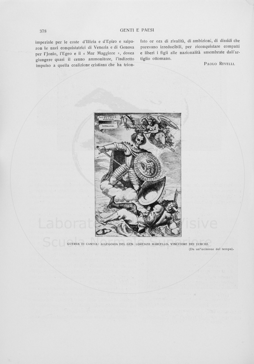pagina