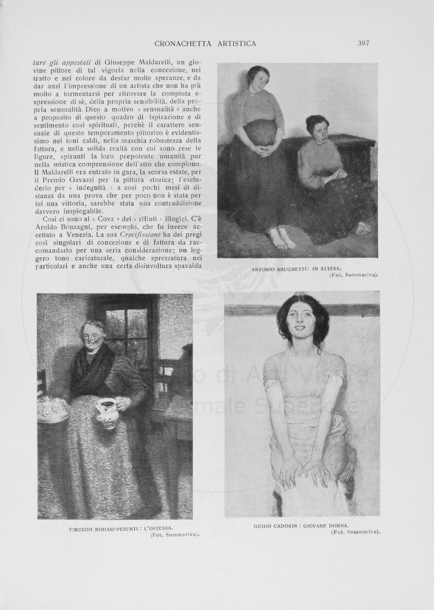 pagina