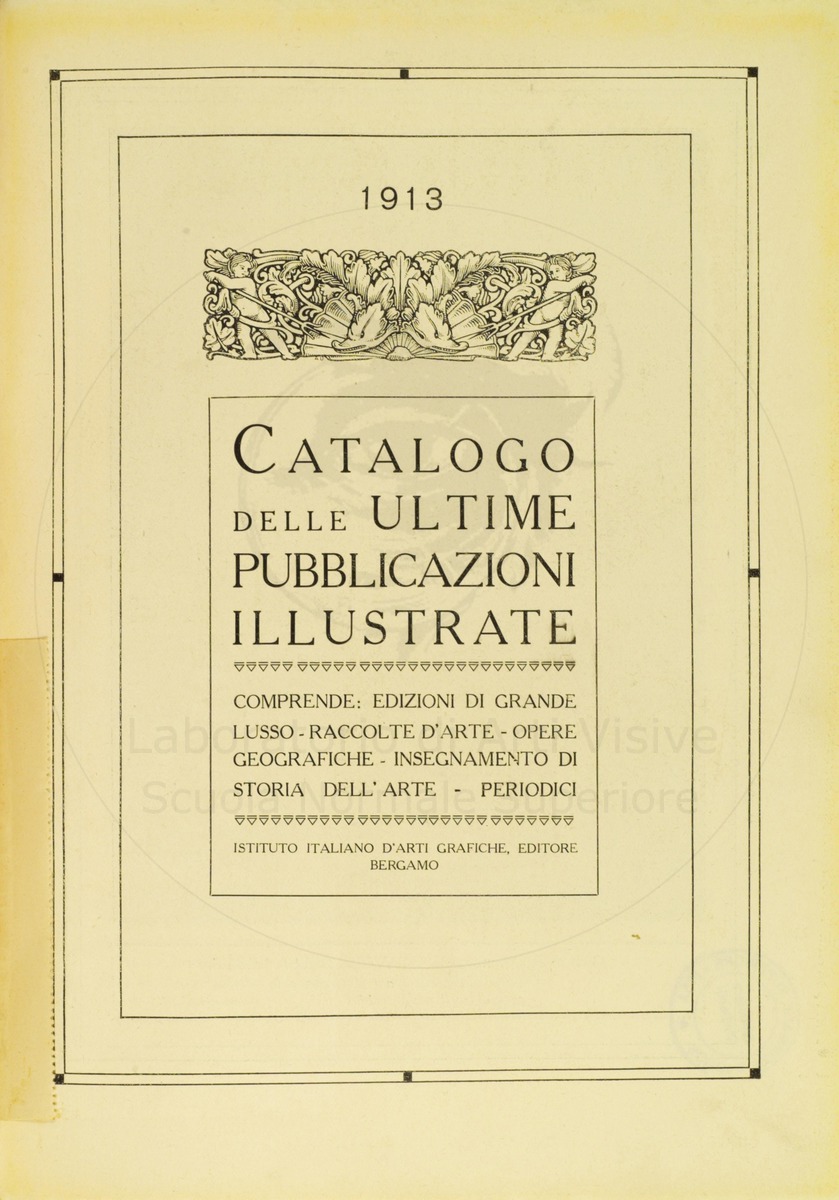 pagina